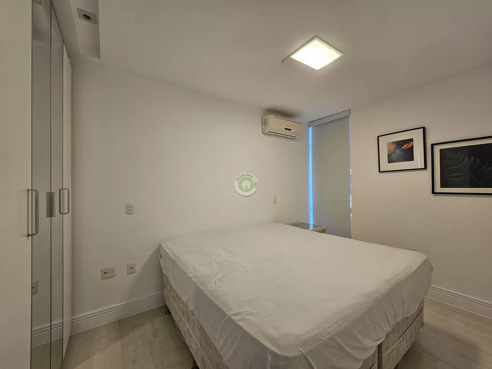 Casa, 5 quartos - Foto 46