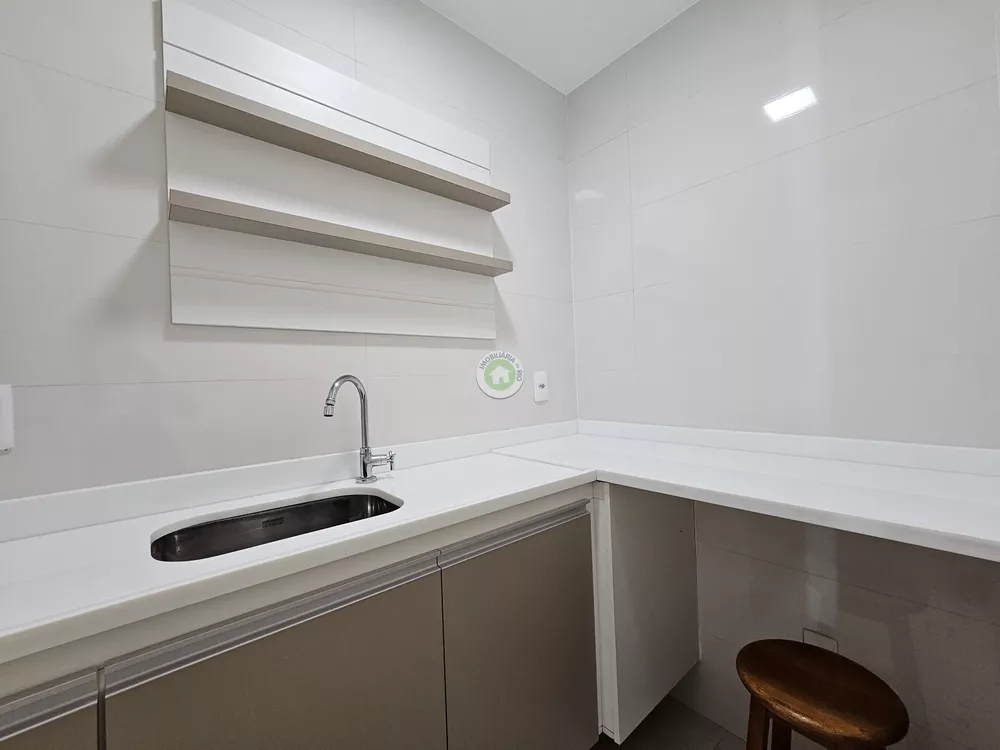 Casa, 5 quartos - Foto 87