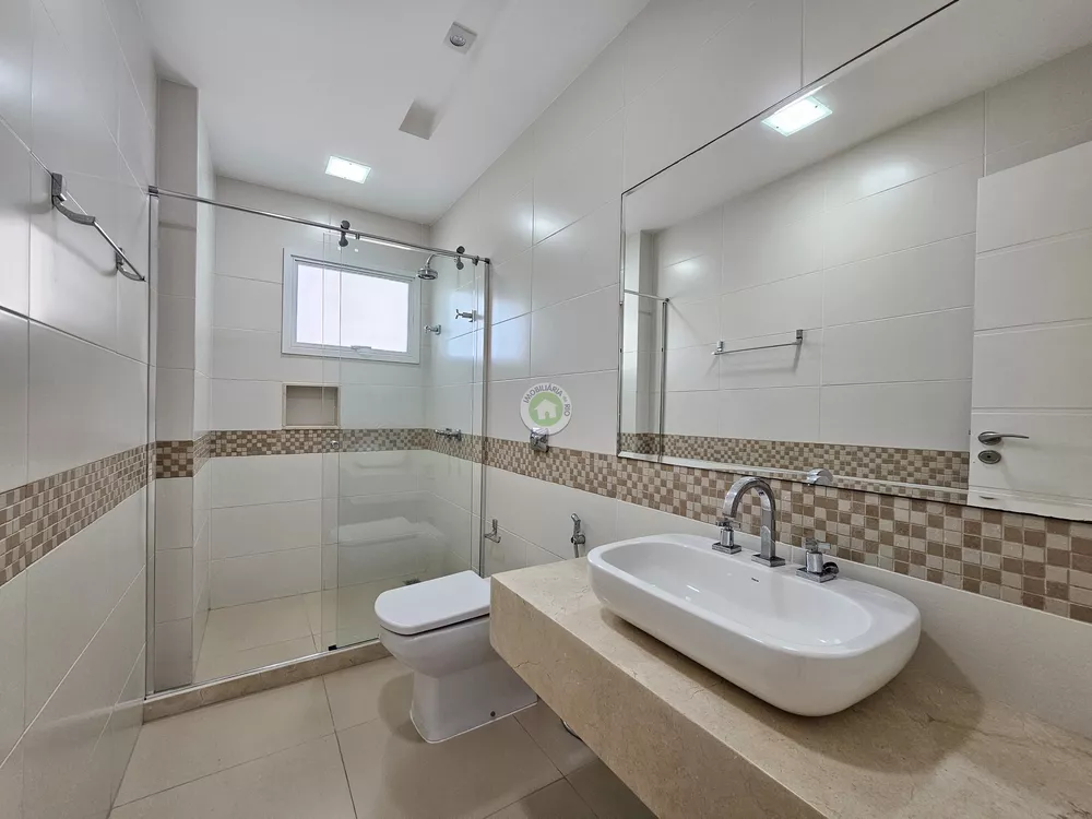 Casa, 5 quartos - Foto 39