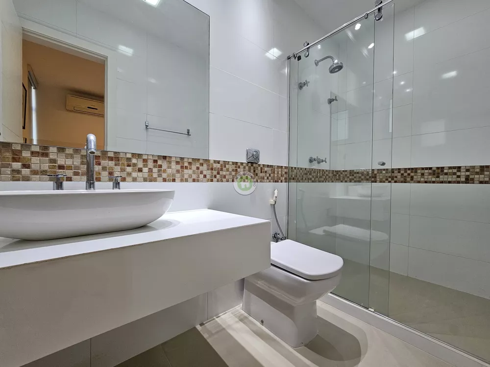 Casa, 5 quartos - Foto 68