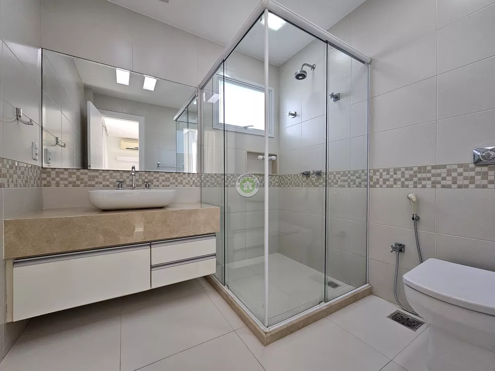 Casa, 5 quartos - Foto 61