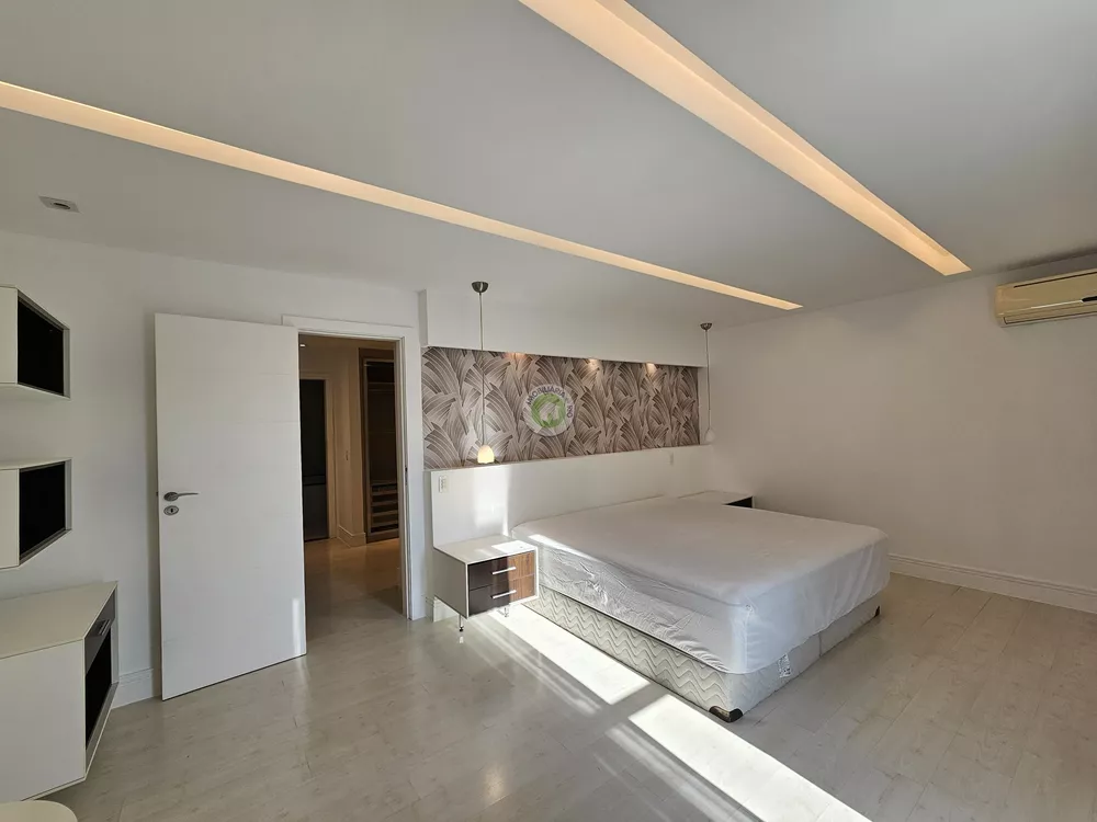 Casa, 5 quartos - Foto 17