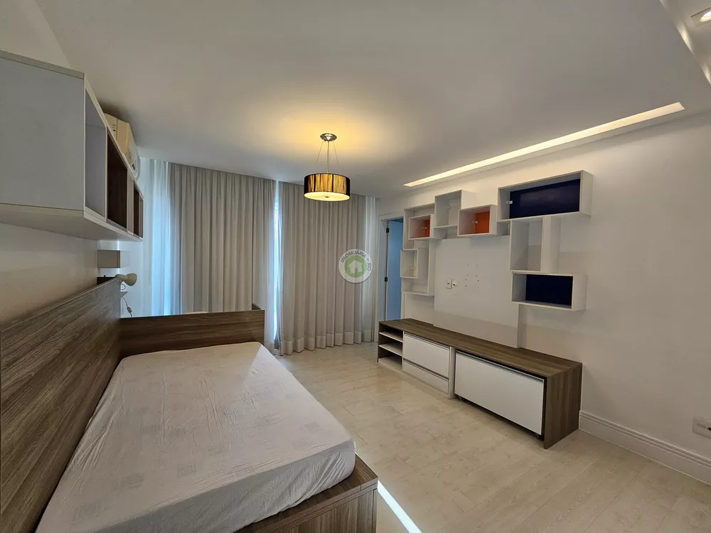 Casa, 5 quartos - Foto 1