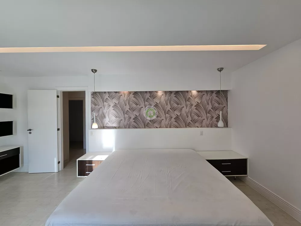 Casa, 5 quartos - Foto 85