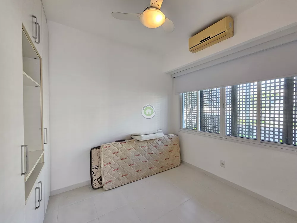Casa, 5 quartos - Foto 69