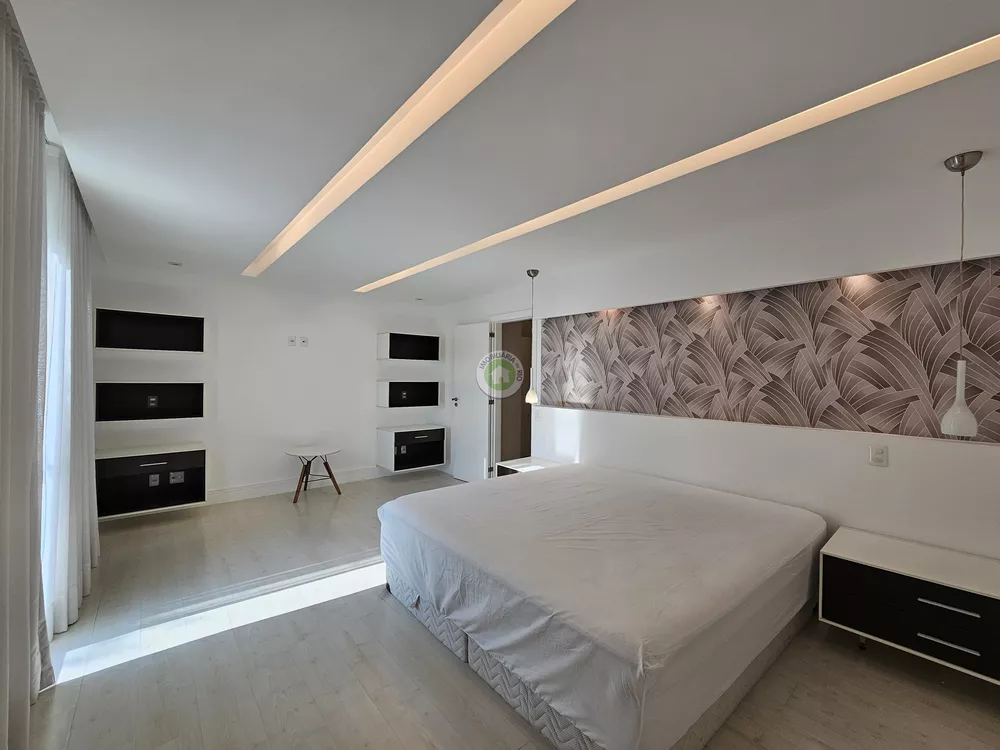 Casa, 5 quartos - Foto 53