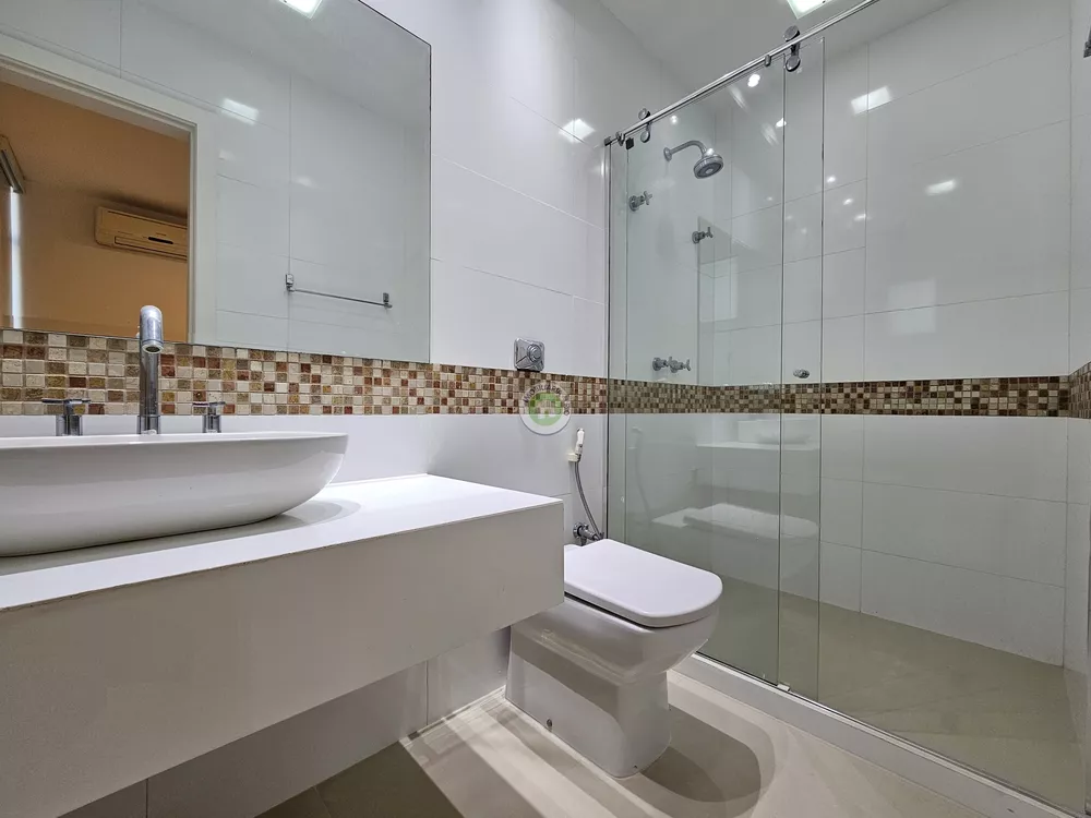 Casa, 5 quartos - Foto 12