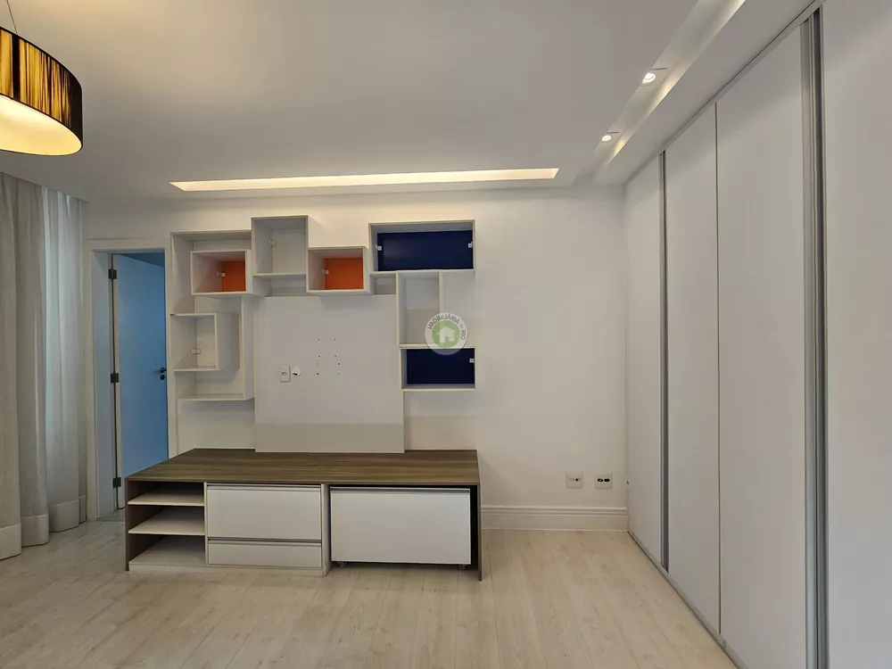 Casa, 5 quartos - Foto 54