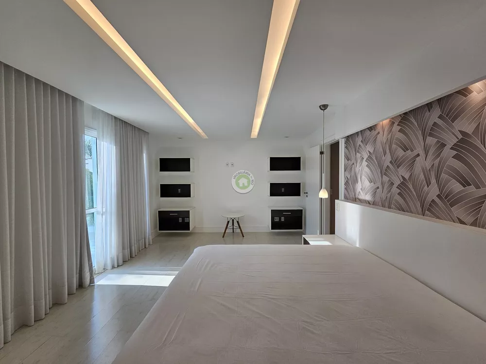 Casa, 5 quartos - Foto 66