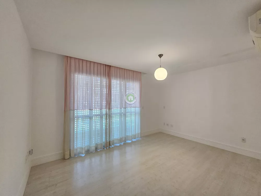 Casa, 5 quartos - Foto 67