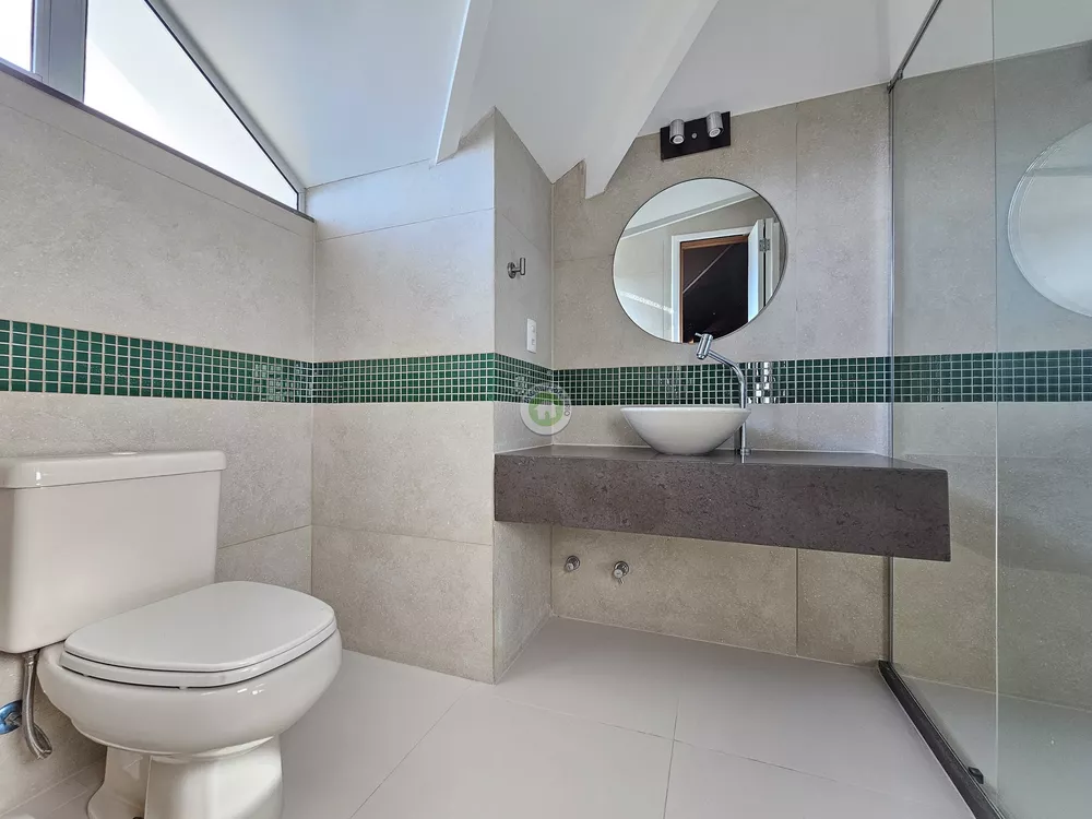 Casa, 5 quartos - Foto 58