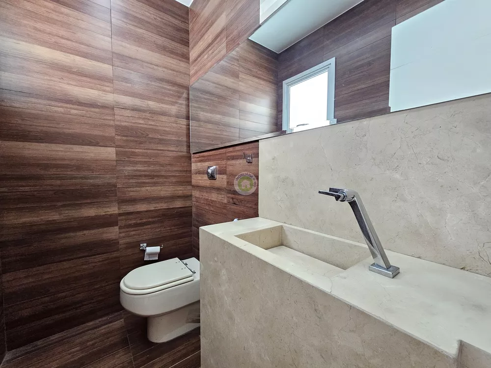 Casa, 5 quartos - Foto 5