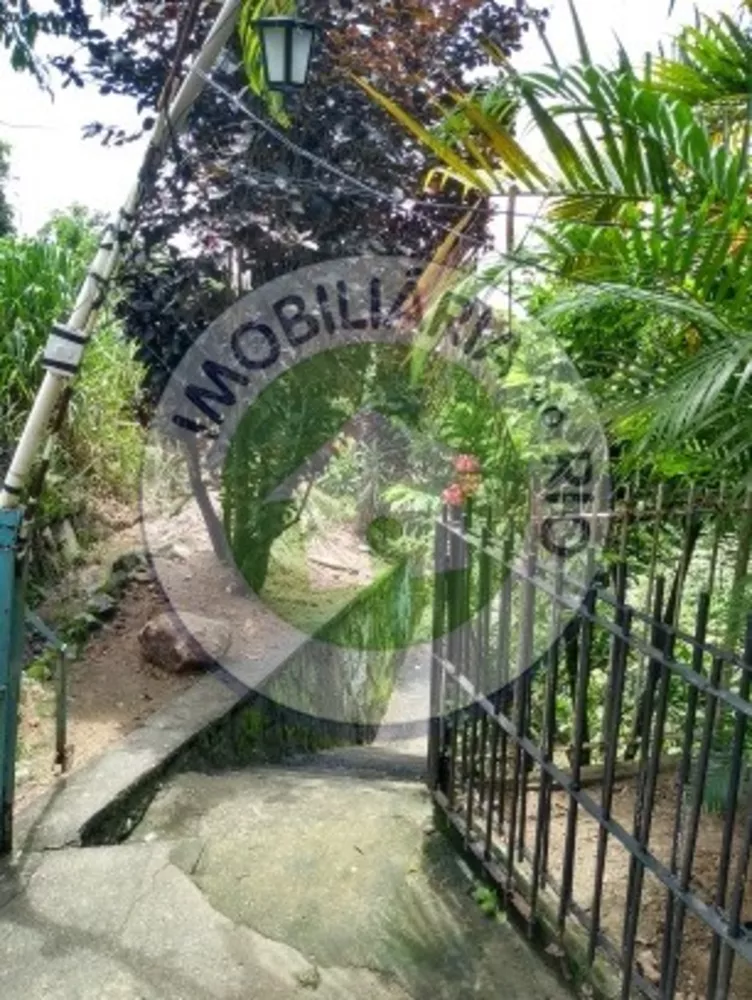 Sítio, 3 quartos, 100 m² - Foto 2