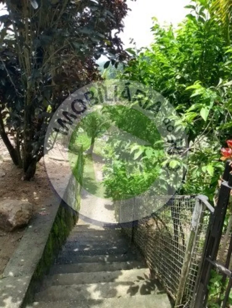 Sítio, 3 quartos, 100 m² - Foto 4