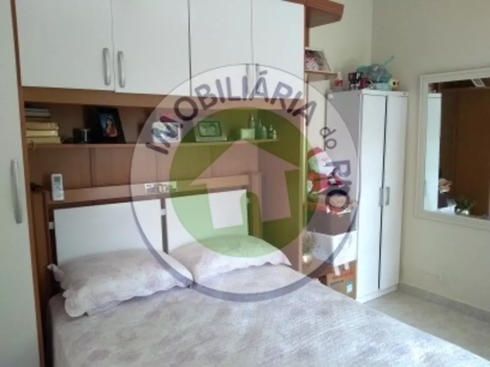 Sítio, 3 quartos, 100 m² - Foto 39