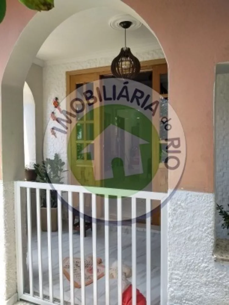 Sítio, 3 quartos, 100 m² - Foto 14