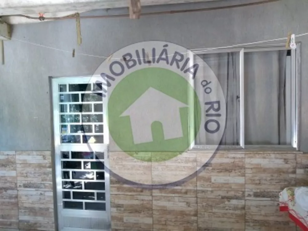 Sítio, 3 quartos, 100 m² - Foto 21