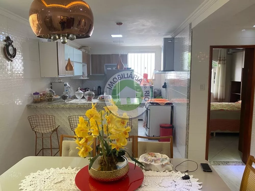 Sítio, 3 quartos, 100 m² - Foto 77