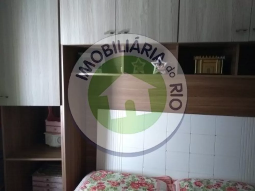 Sítio, 3 quartos, 100 m² - Foto 62