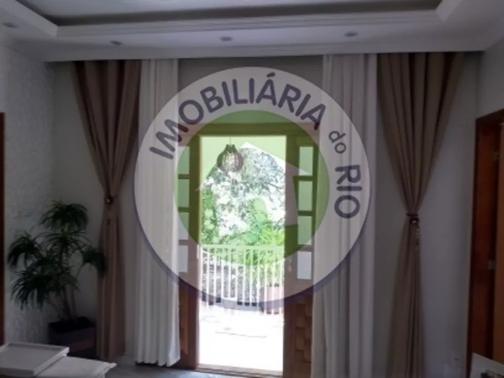 Sítio, 3 quartos, 100 m² - Foto 31