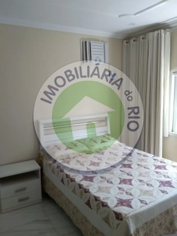 Sítio, 3 quartos, 100 m² - Foto 50