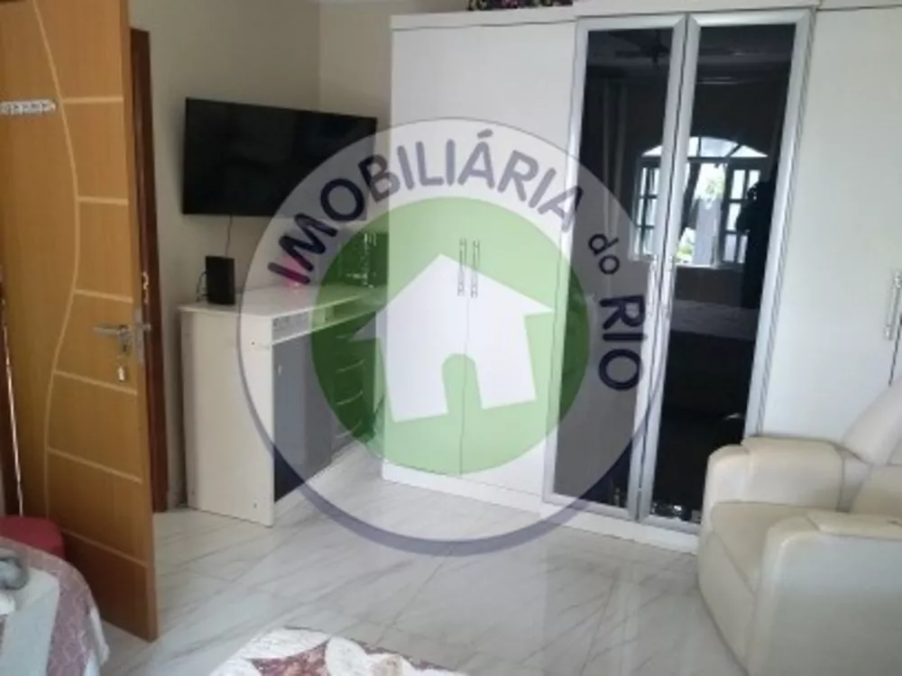 Sítio, 3 quartos, 100 m² - Foto 56