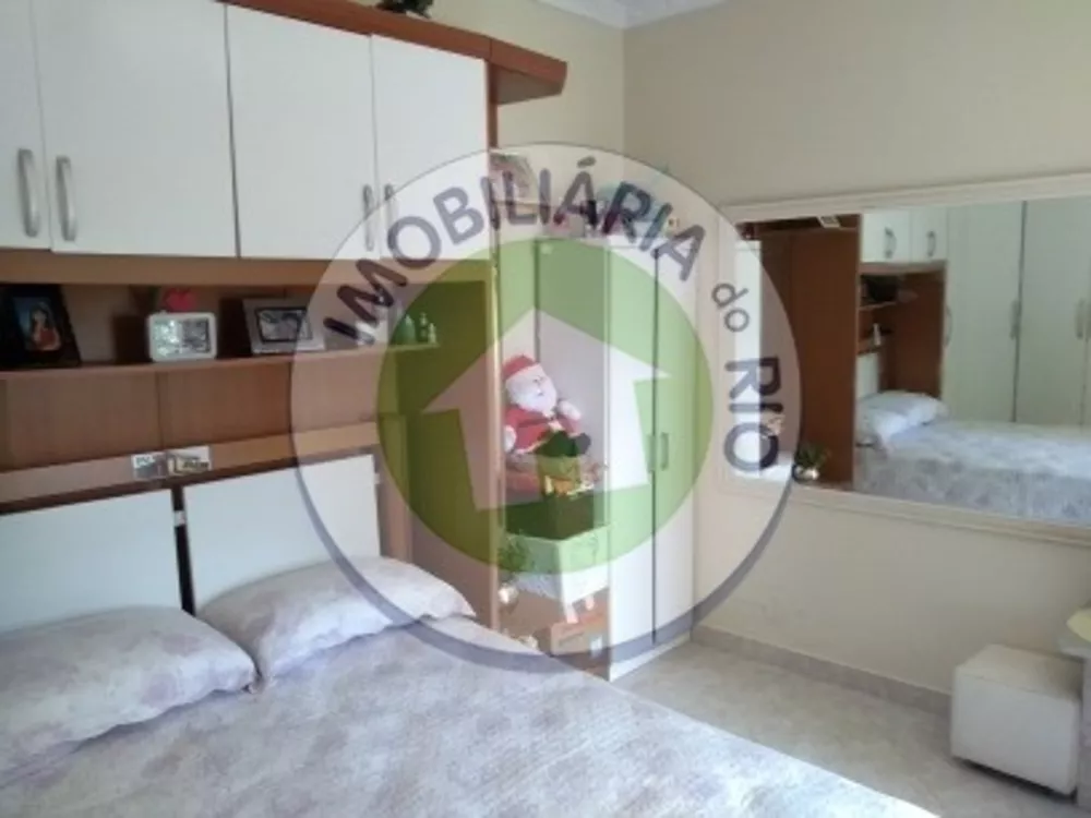 Sítio, 3 quartos, 100 m² - Foto 38
