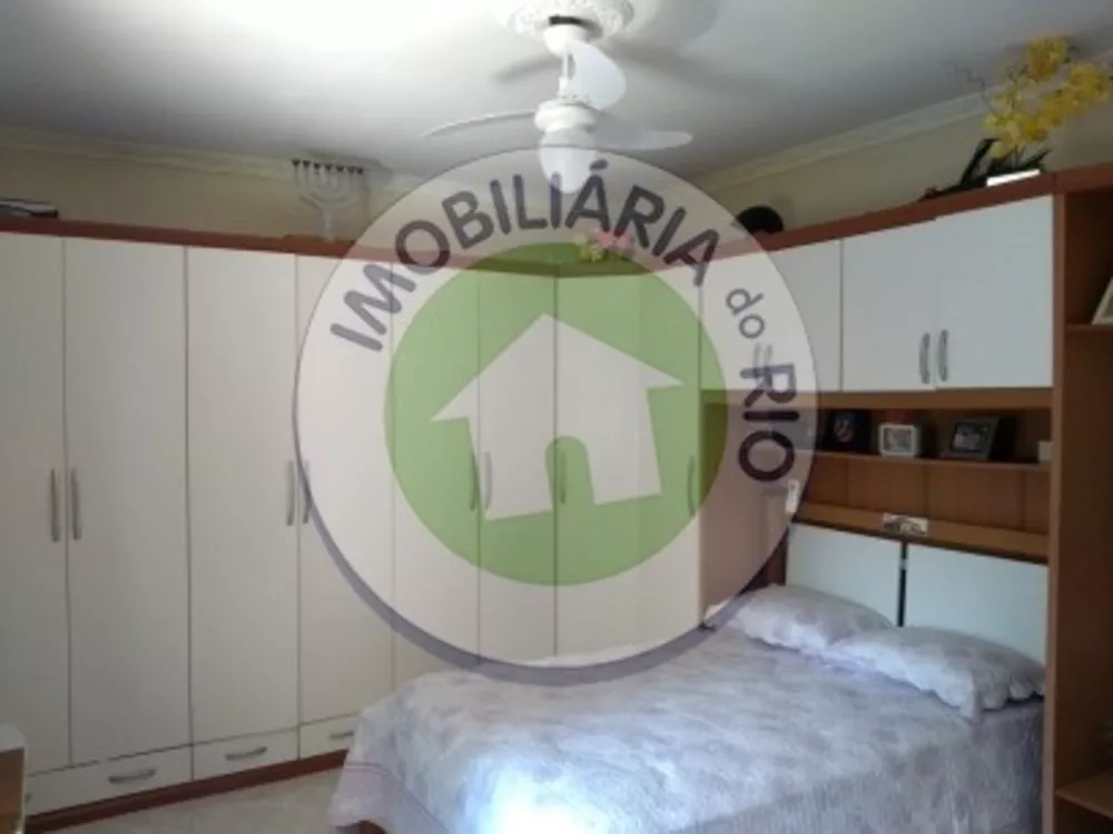 Sítio, 3 quartos, 100 m² - Foto 32