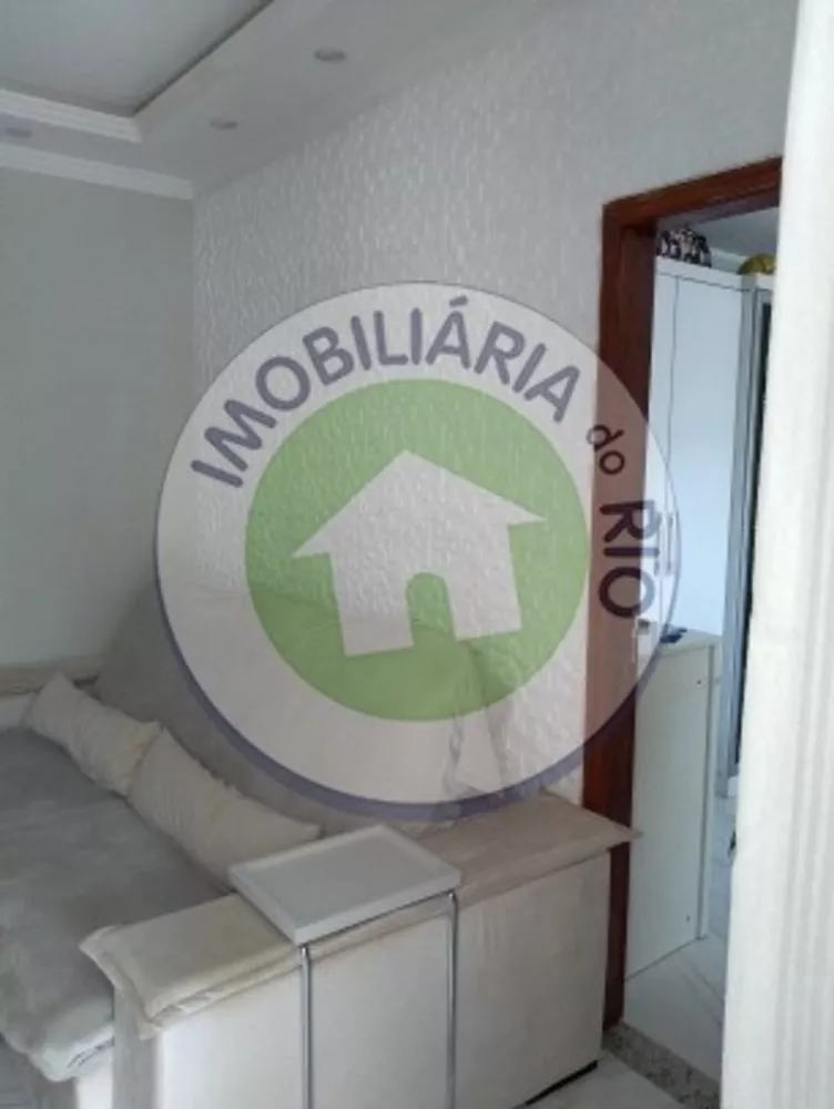 Sítio, 3 quartos, 100 m² - Foto 30
