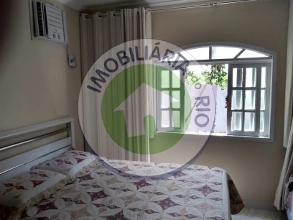 Sítio, 3 quartos, 100 m² - Foto 59