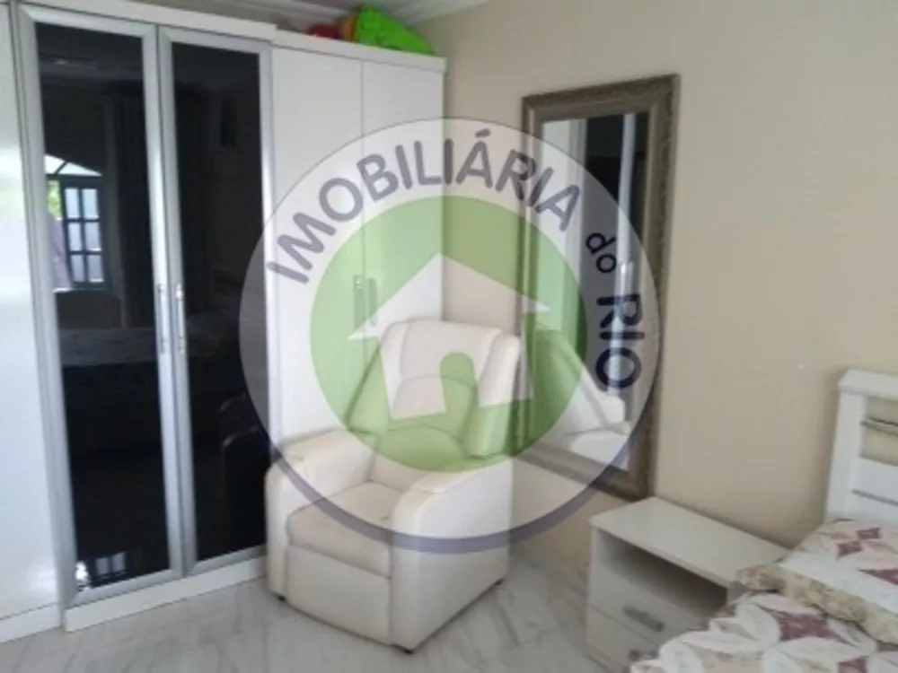 Sítio, 3 quartos, 100 m² - Foto 58