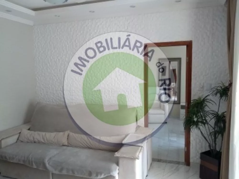 Sítio, 3 quartos, 100 m² - Foto 42
