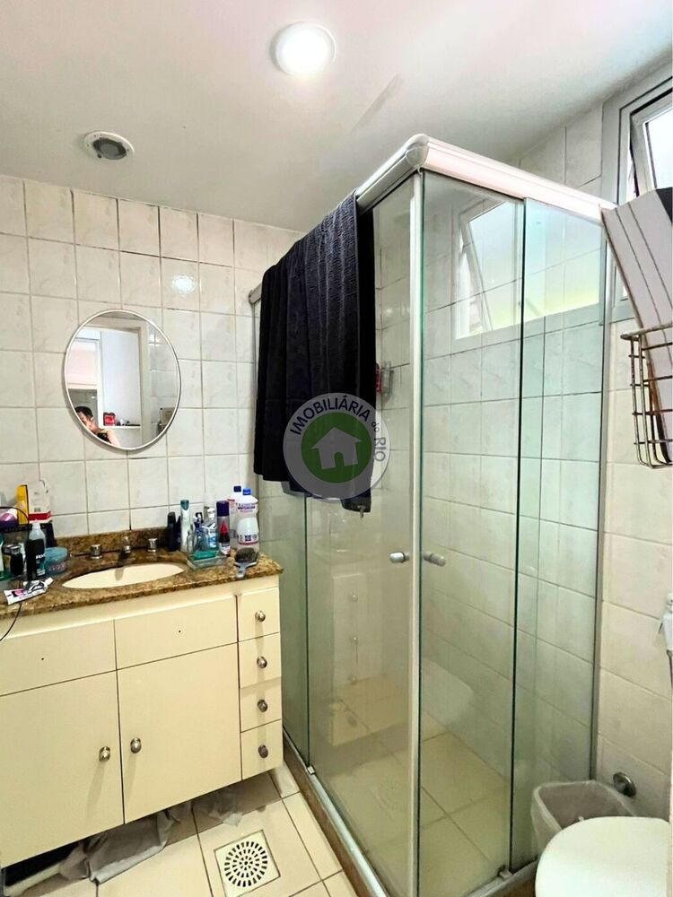 Apartamento, 2 quartos, 79 m² - Foto 12
