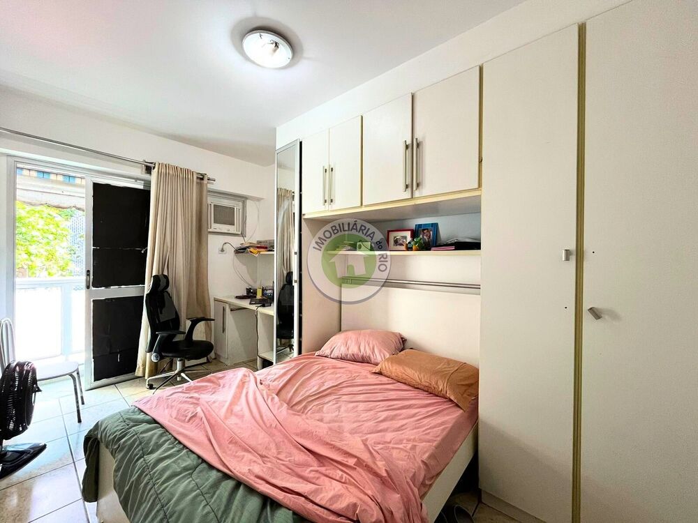 Apartamento, 2 quartos, 79 m² - Foto 6