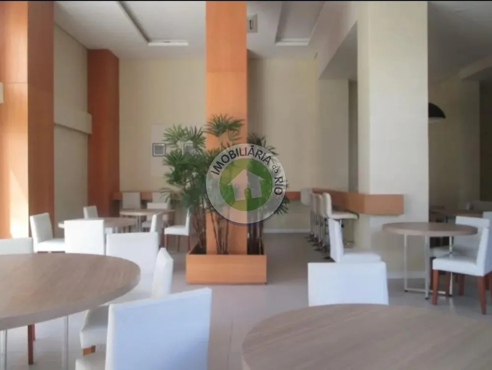 Apartamento, 2 quartos, 62 m² - Foto 10