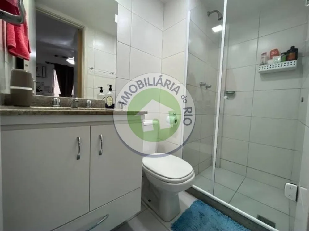 Apartamento, 2 quartos, 62 m² - Foto 20