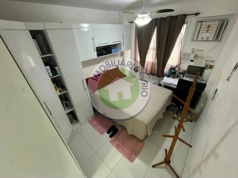 Apartamento, 2 quartos, 62 m² - Foto 14