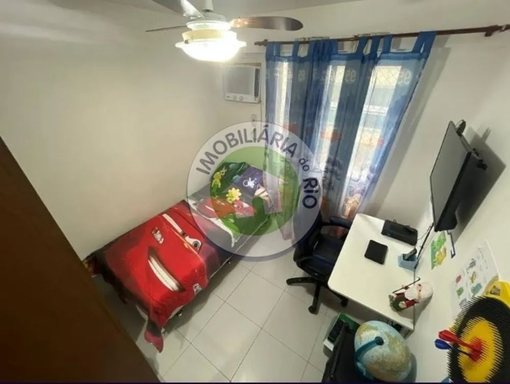Apartamento, 2 quartos, 62 m² - Foto 16
