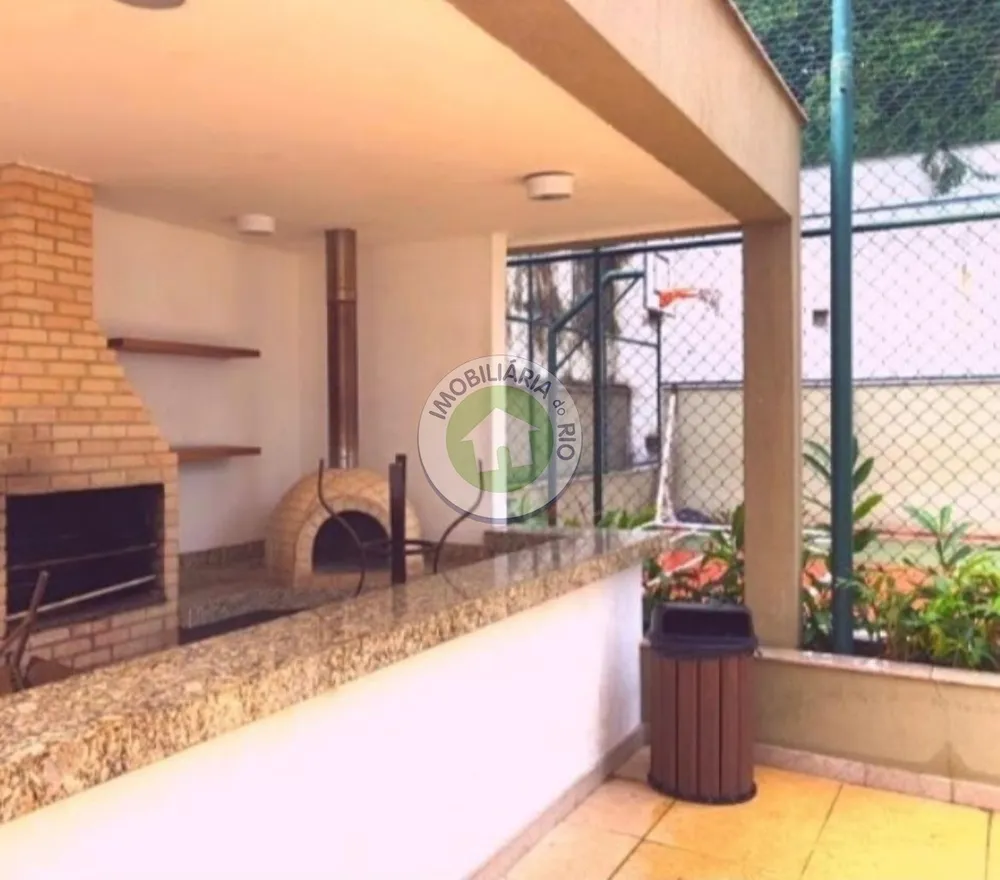 Apartamento, 2 quartos, 62 m² - Foto 5
