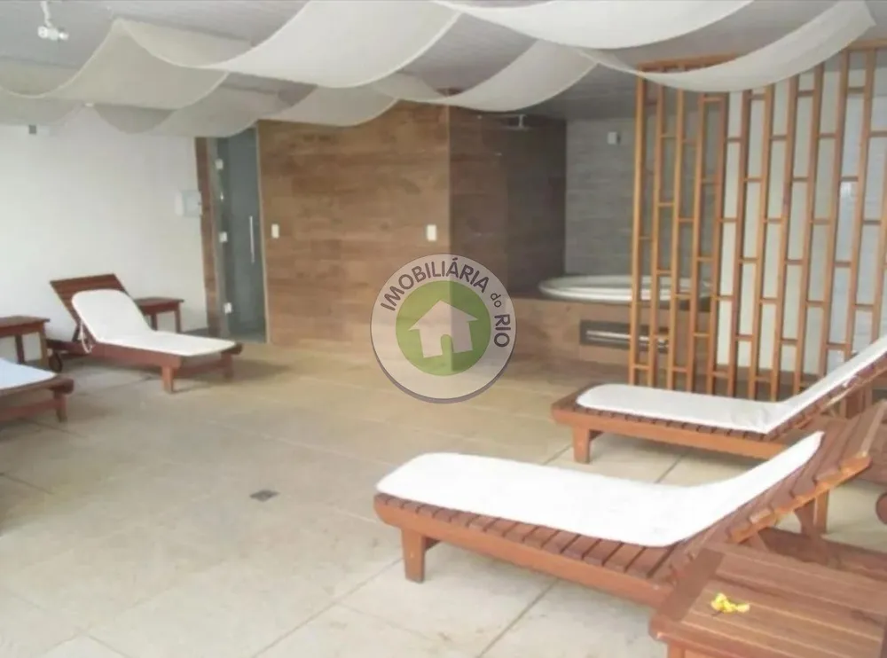 Apartamento, 2 quartos, 62 m² - Foto 6