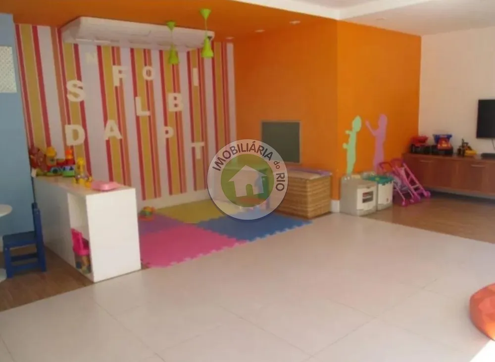 Apartamento, 2 quartos, 62 m² - Foto 9