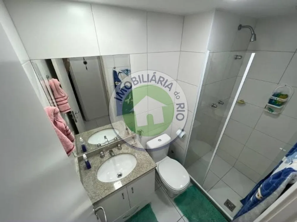 Apartamento, 2 quartos, 62 m² - Foto 18