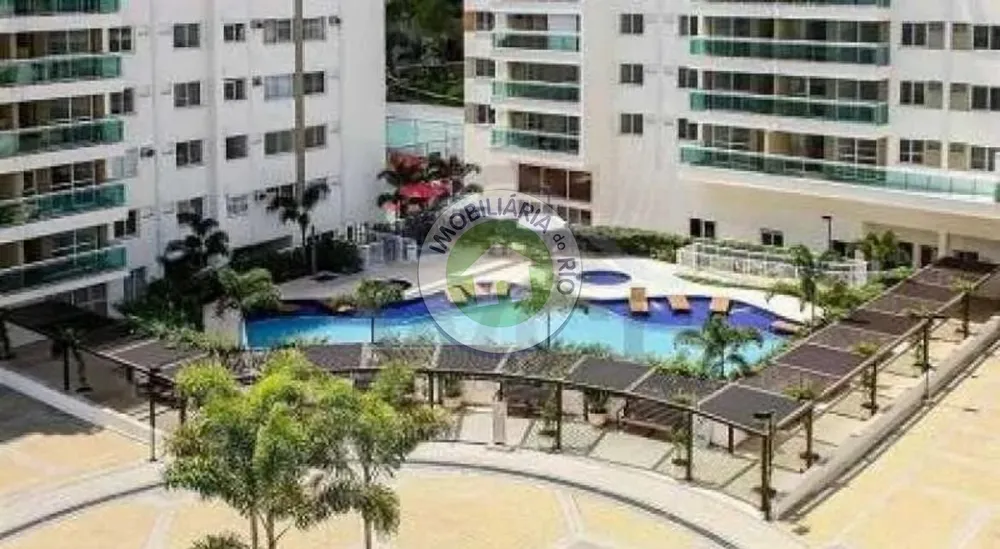 Apartamento, 2 quartos, 62 m² - Foto 1
