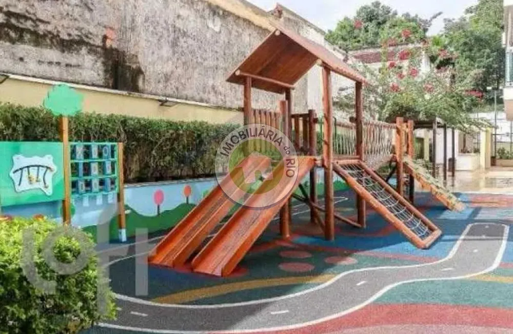 Apartamento, 2 quartos, 62 m² - Foto 7