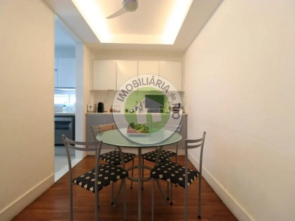 Cobertura, 4 quartos, 346 m² - Foto 20