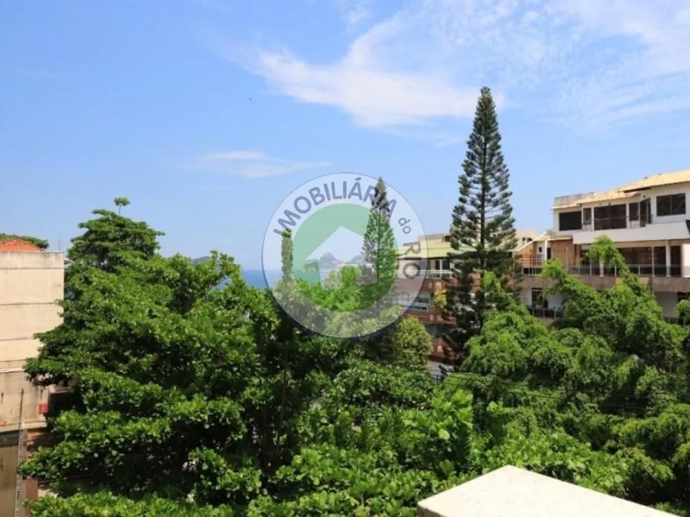 Cobertura, 4 quartos, 346 m² - Foto 39