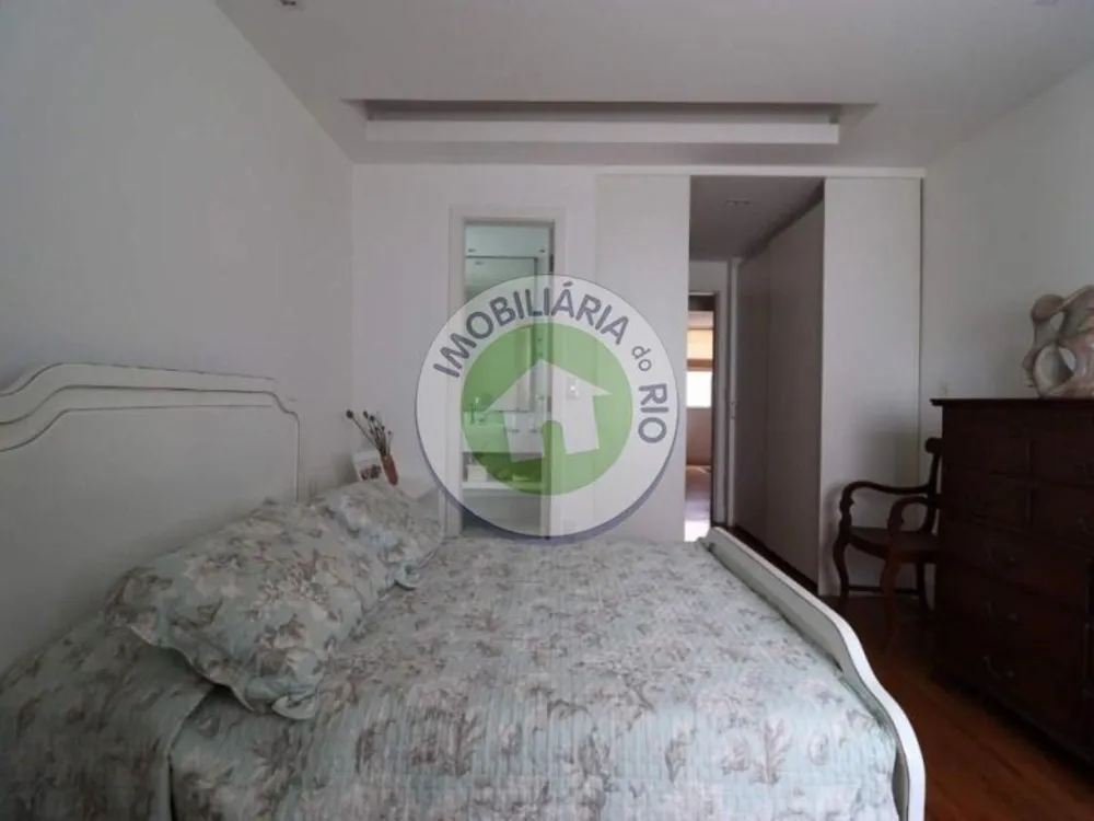 Cobertura, 4 quartos, 346 m² - Foto 32