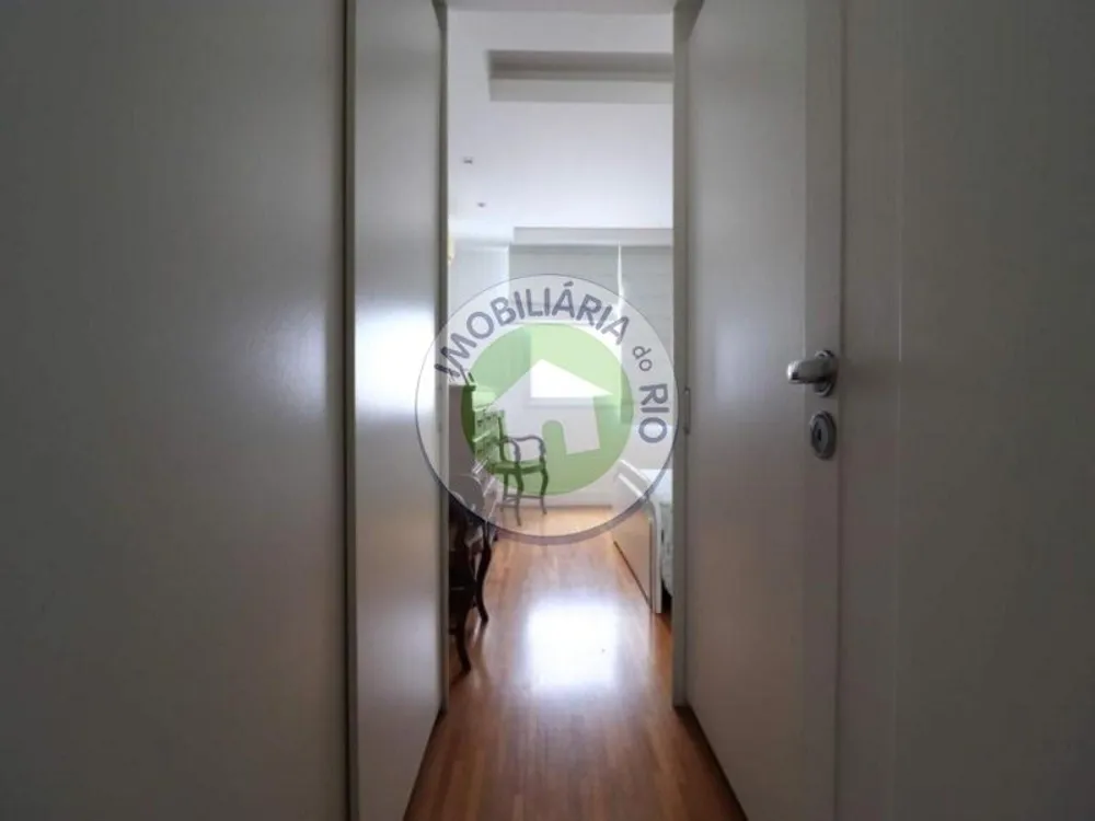 Cobertura, 4 quartos, 346 m² - Foto 30