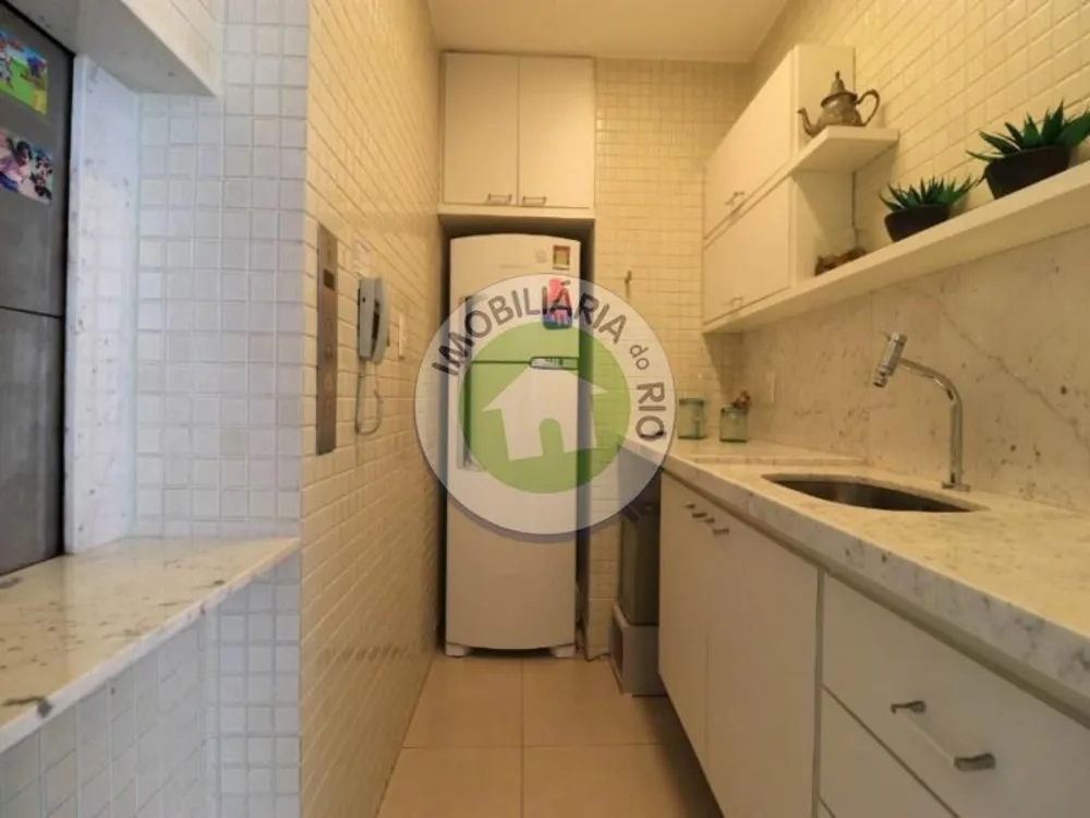 Cobertura, 4 quartos, 346 m² - Foto 19