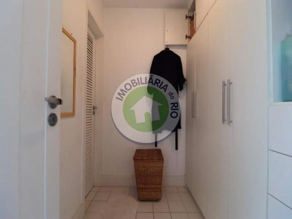 Cobertura, 4 quartos, 346 m² - Foto 24
